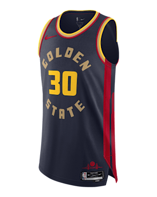 Golden state warriors jersey mexico online